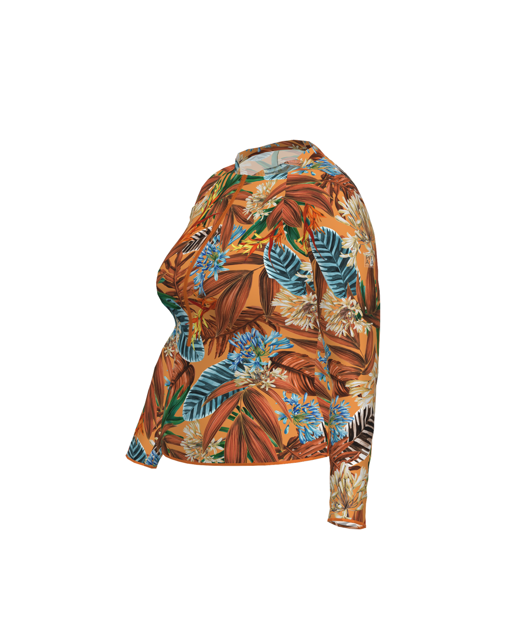 Colmar Plus Longsleeve