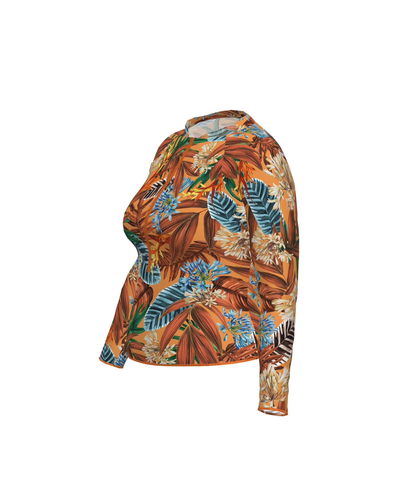 Colmar Plus Longsleeve