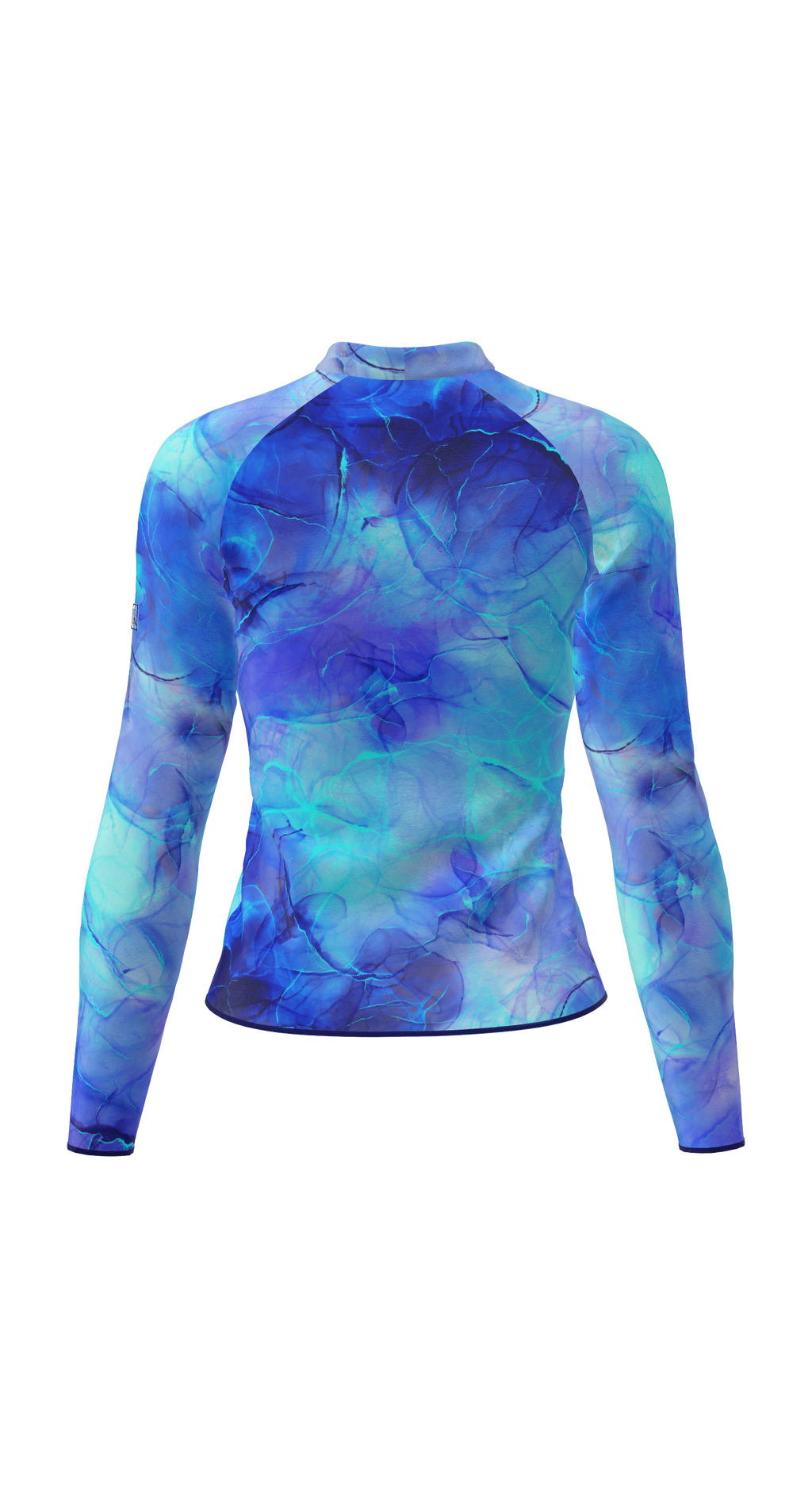 Colmar Longsleeve
