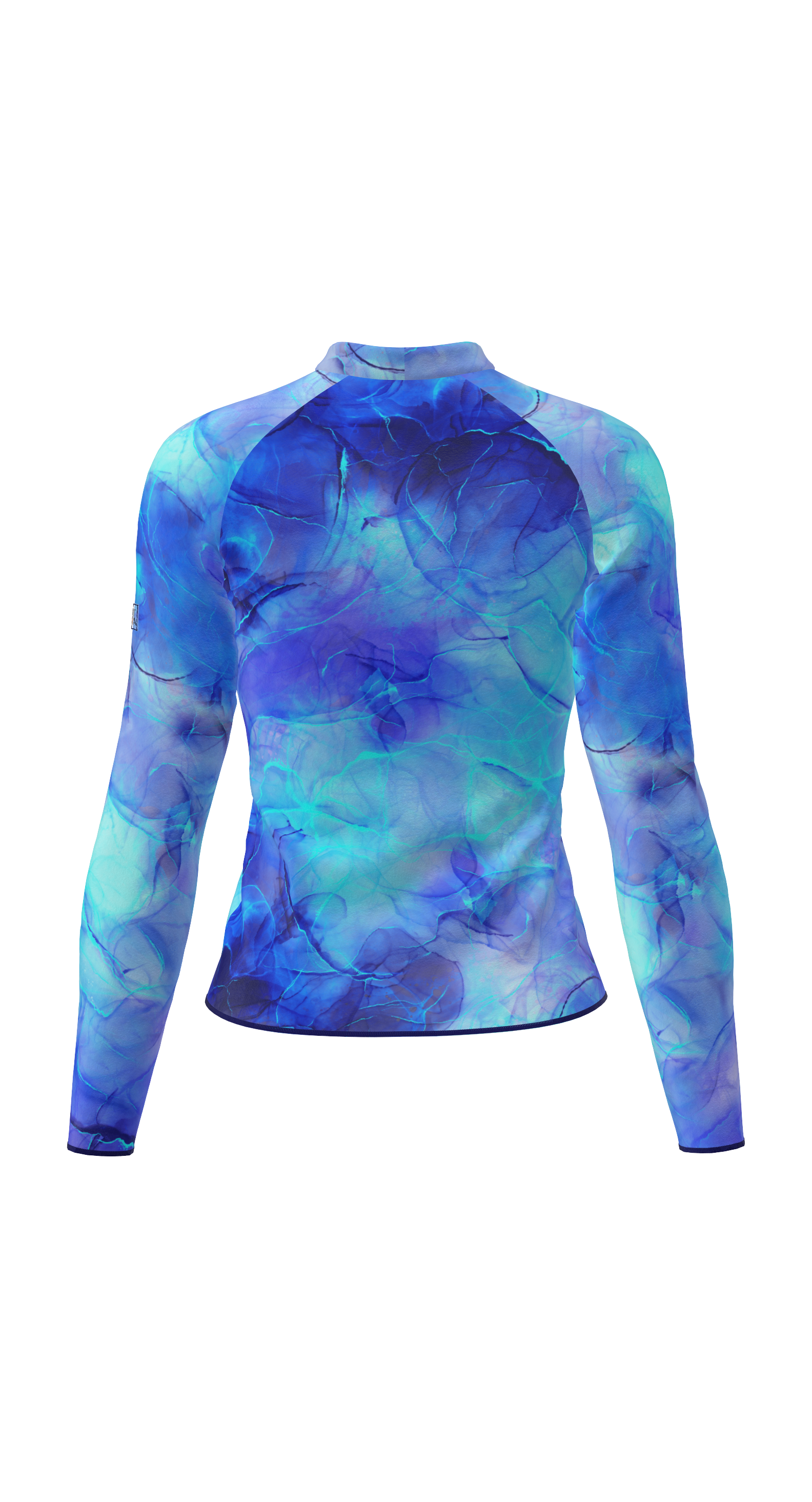 Colmar Longsleeve