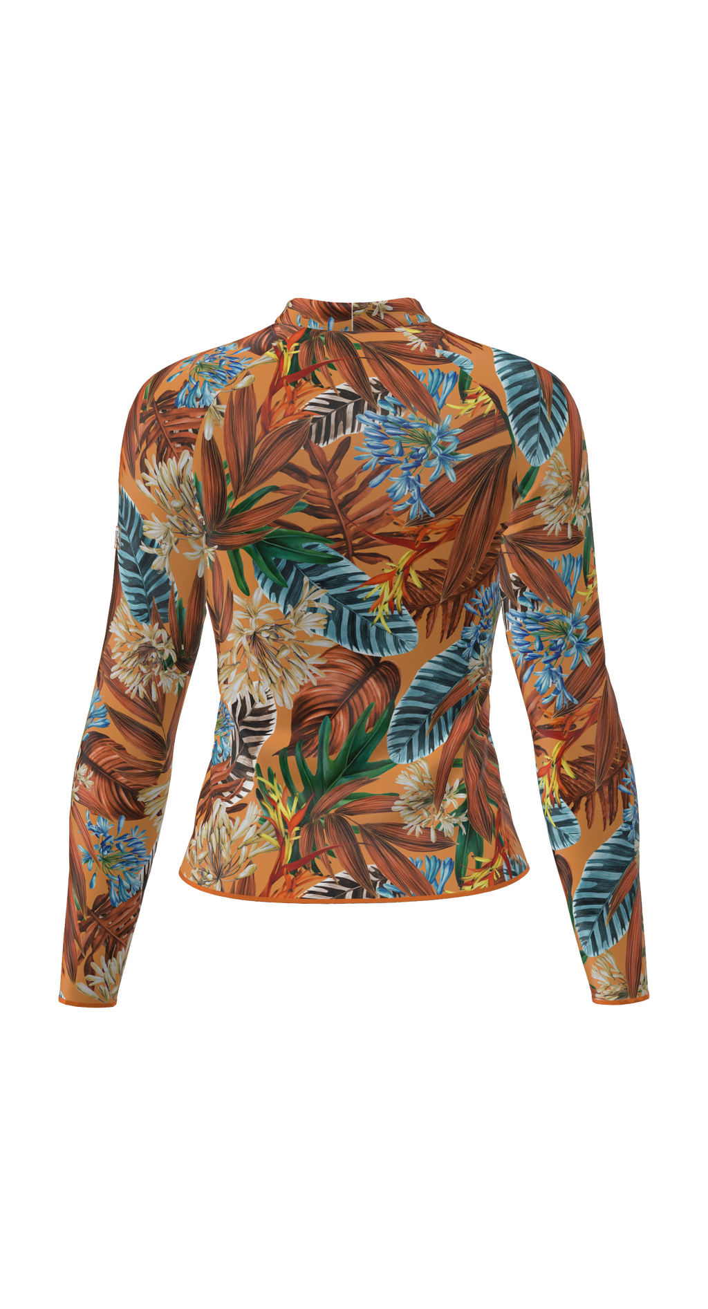 Colmar Longsleeve