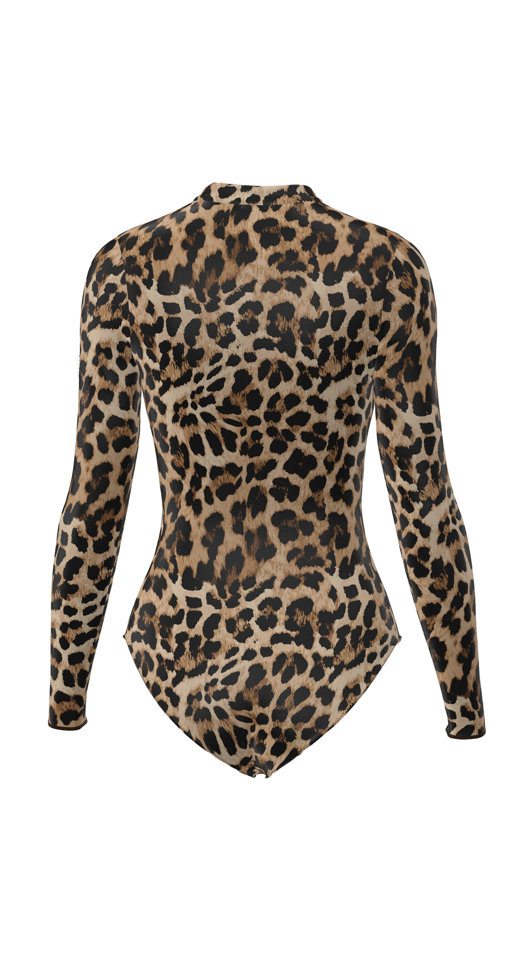 Wild Philadelphia Swimsuit