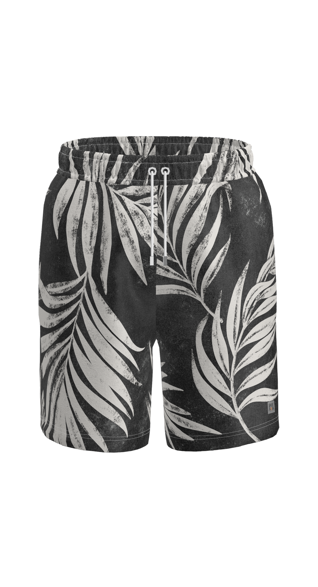 Corsica Echoes Shorts