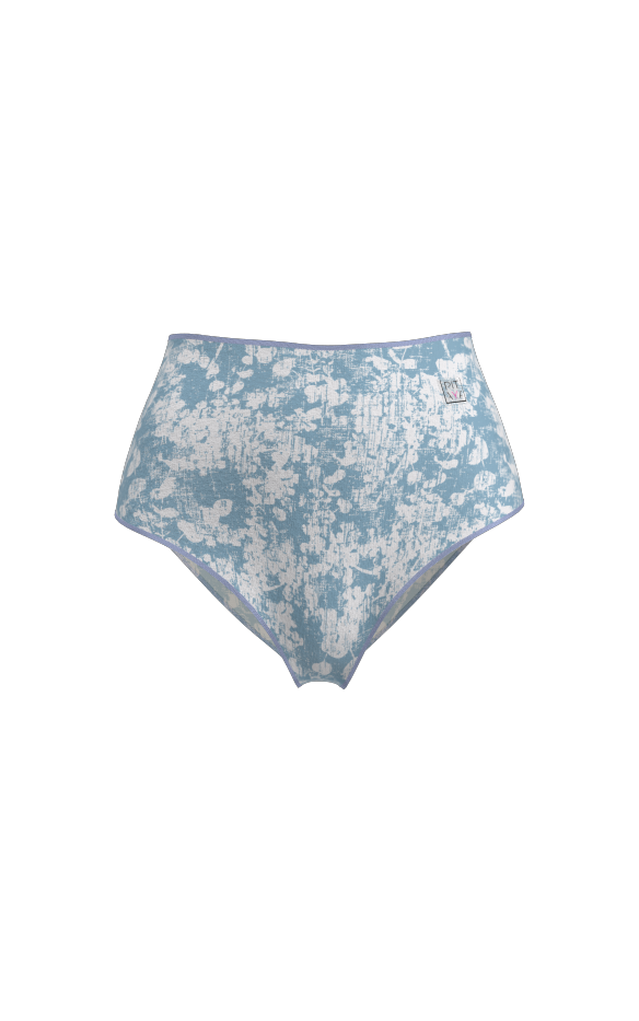 Tallinn Trunks
