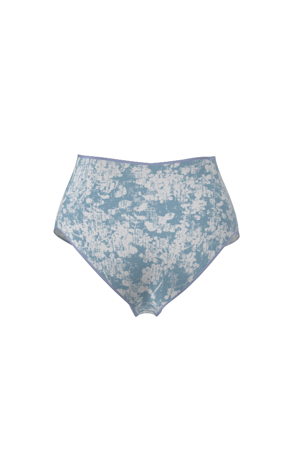 Tallinn Trunks