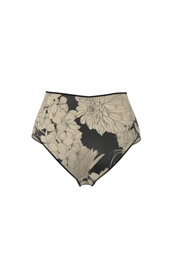 Tallinn Trunks