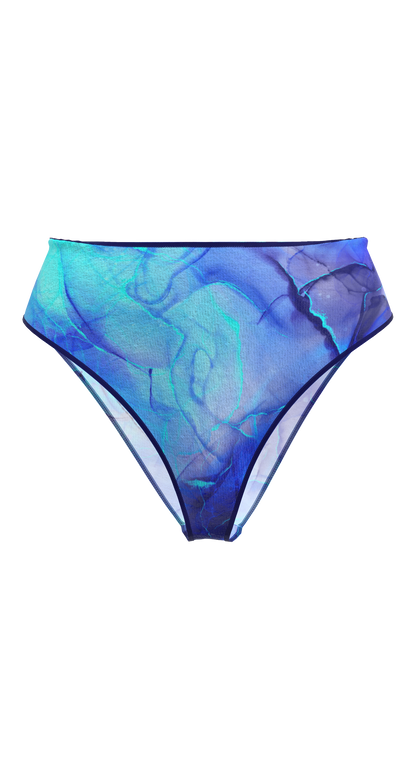 Плавки Goa 8