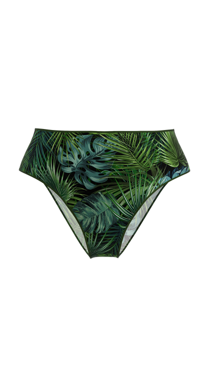 Плавки Goa Plus 15