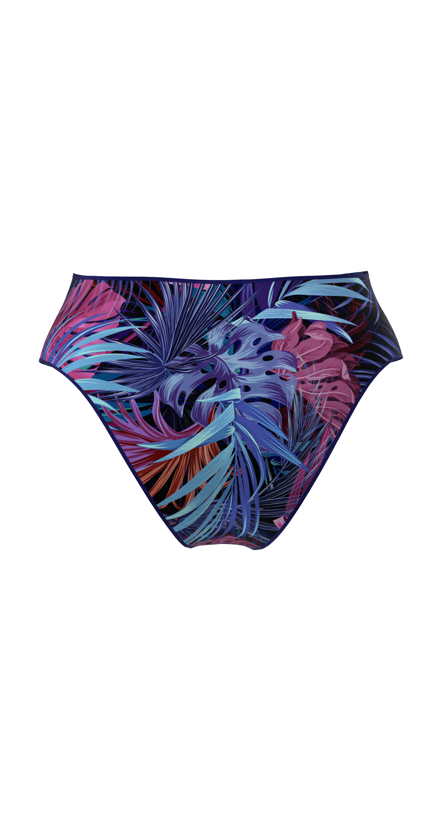 Плавки Goa Plus 20