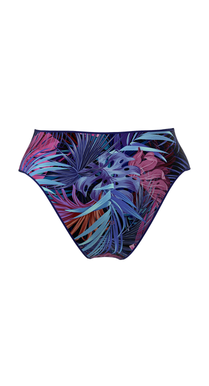 Плавки Goa Plus 20