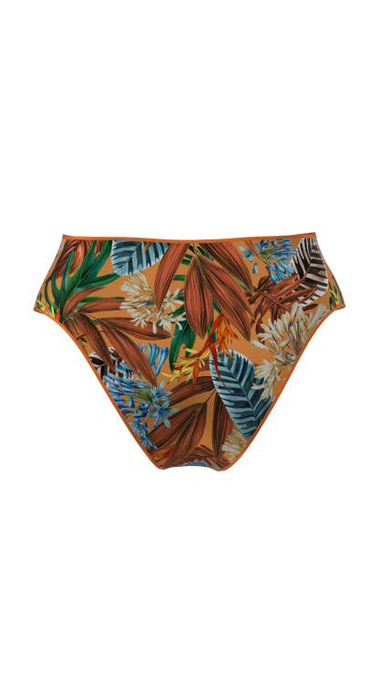 Плавки Goa Plus 23