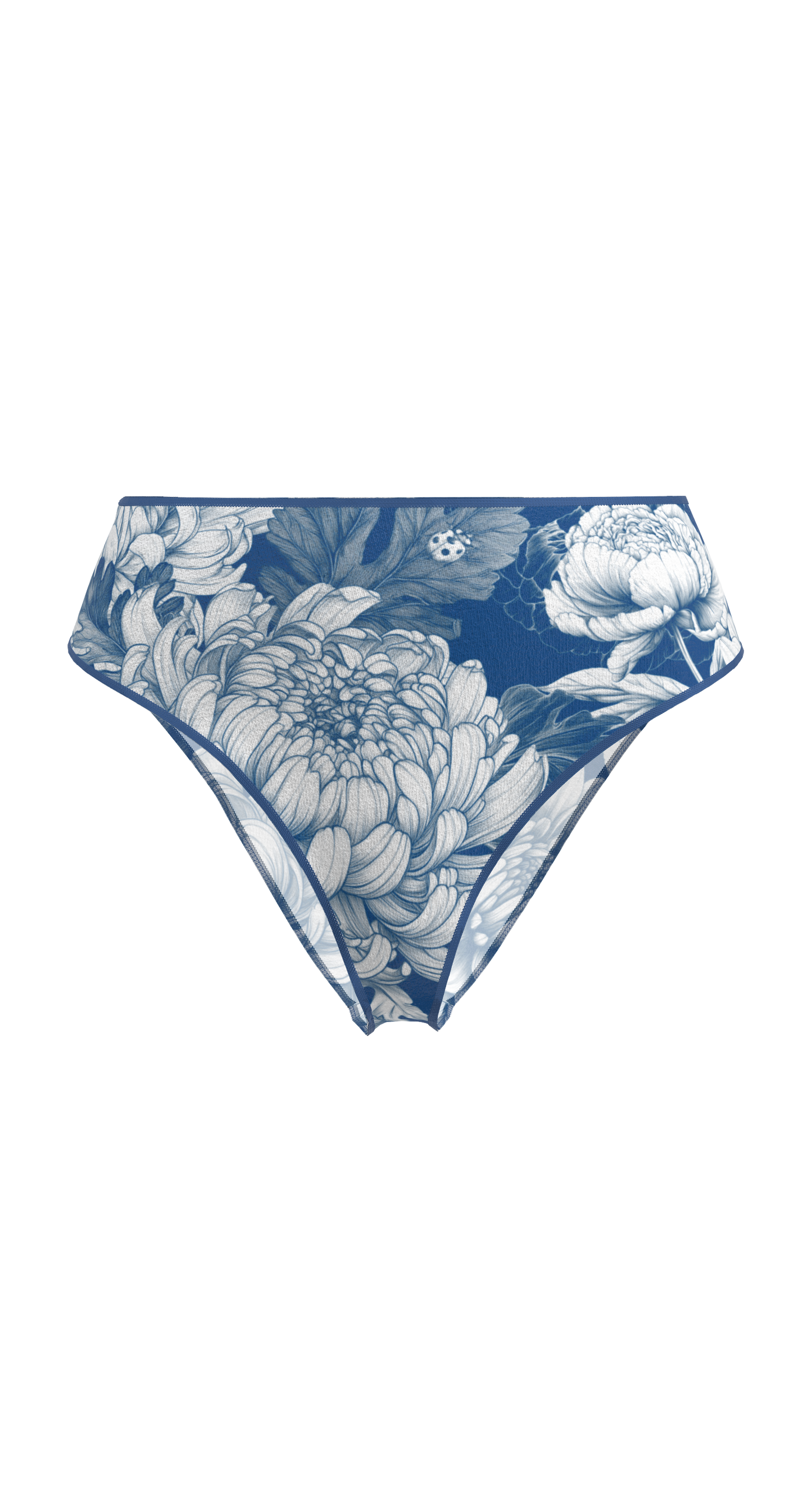 Плавки Goa PW 5