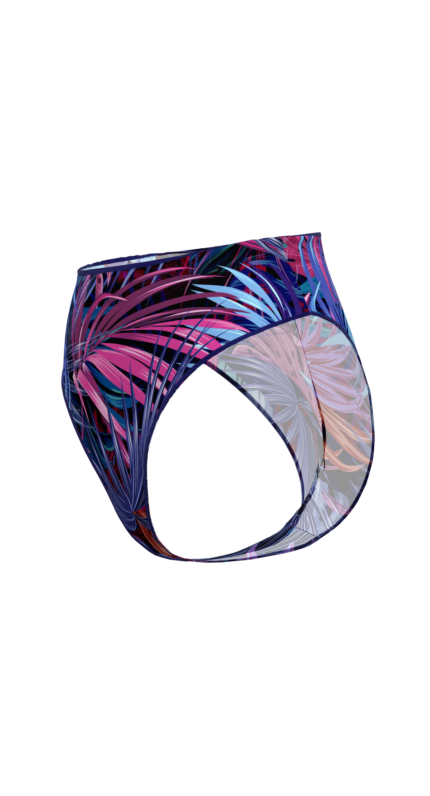 Плавки Goa 3