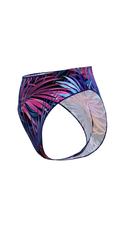 Плавки Goa 3
