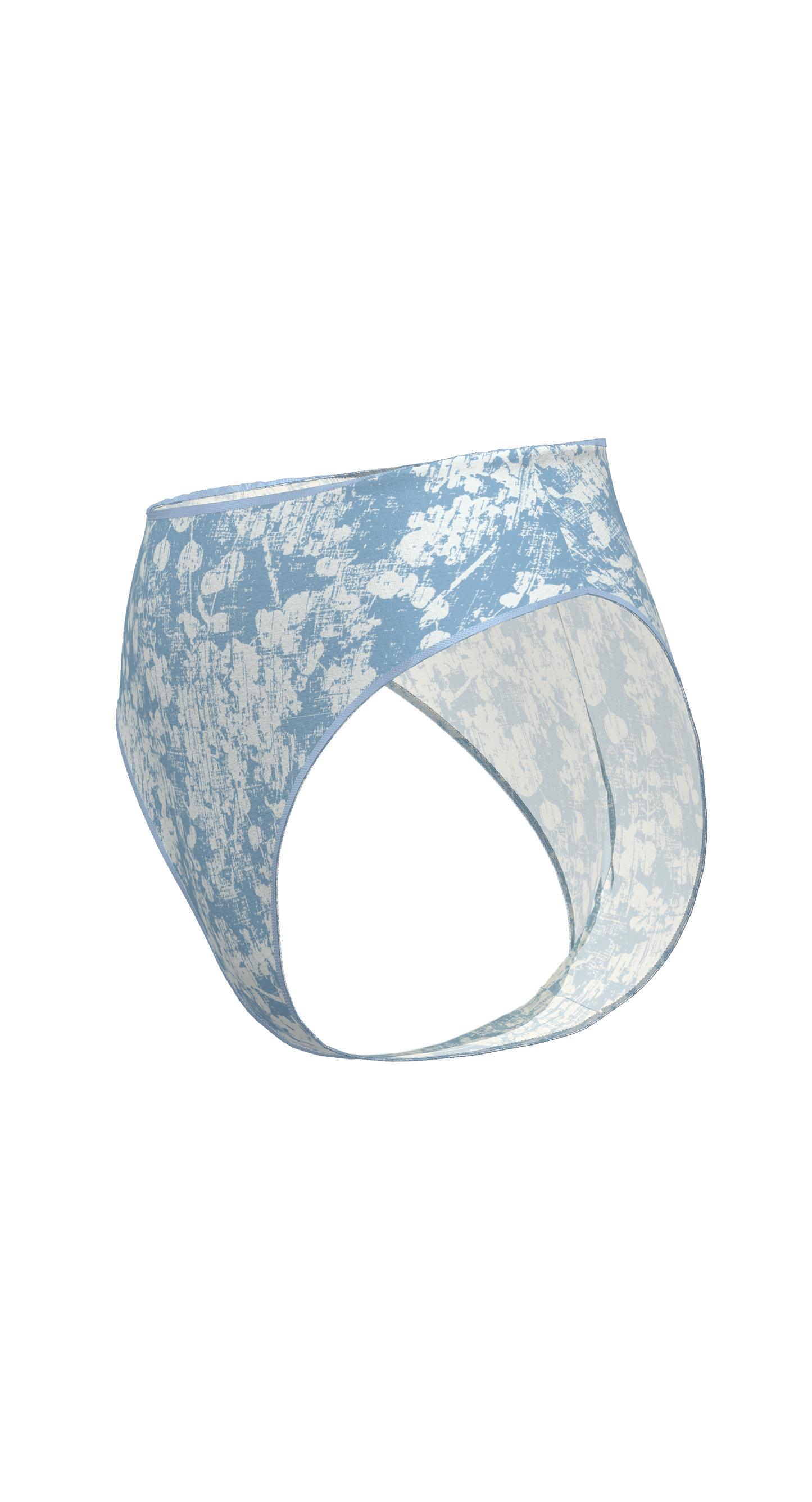 Плавки Goa OAZA 6