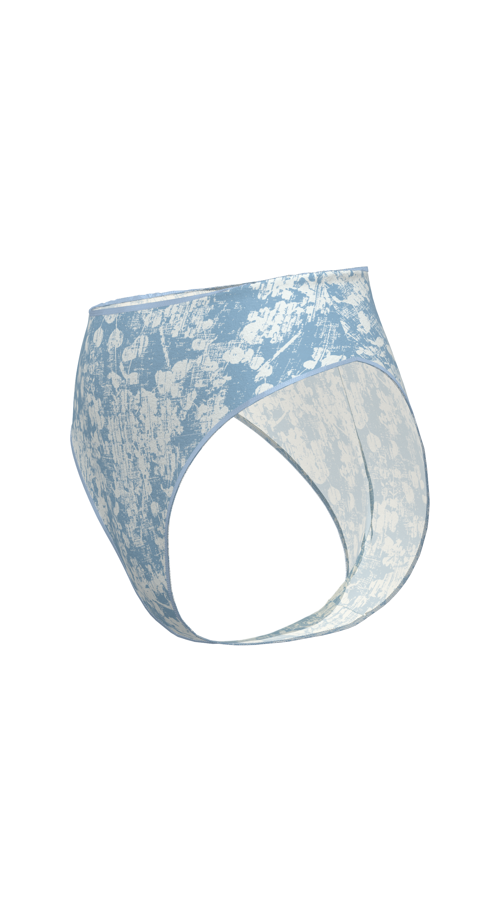 Плавки Goa OAZA 6