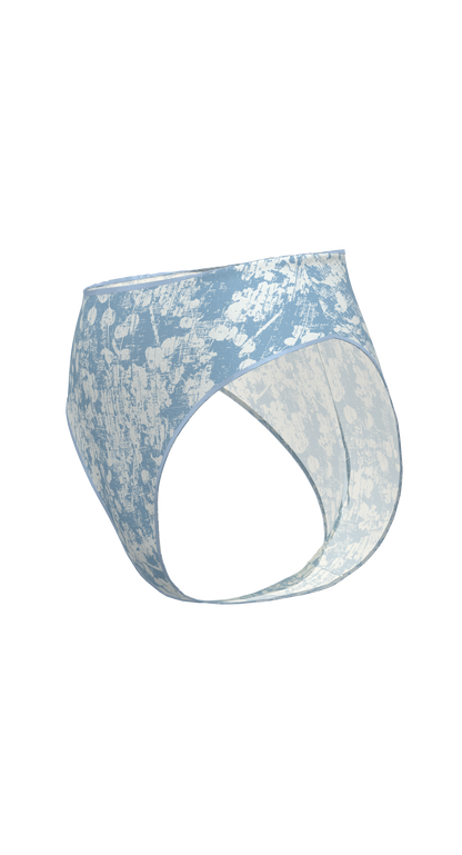 Плавки Goa OAZA 6