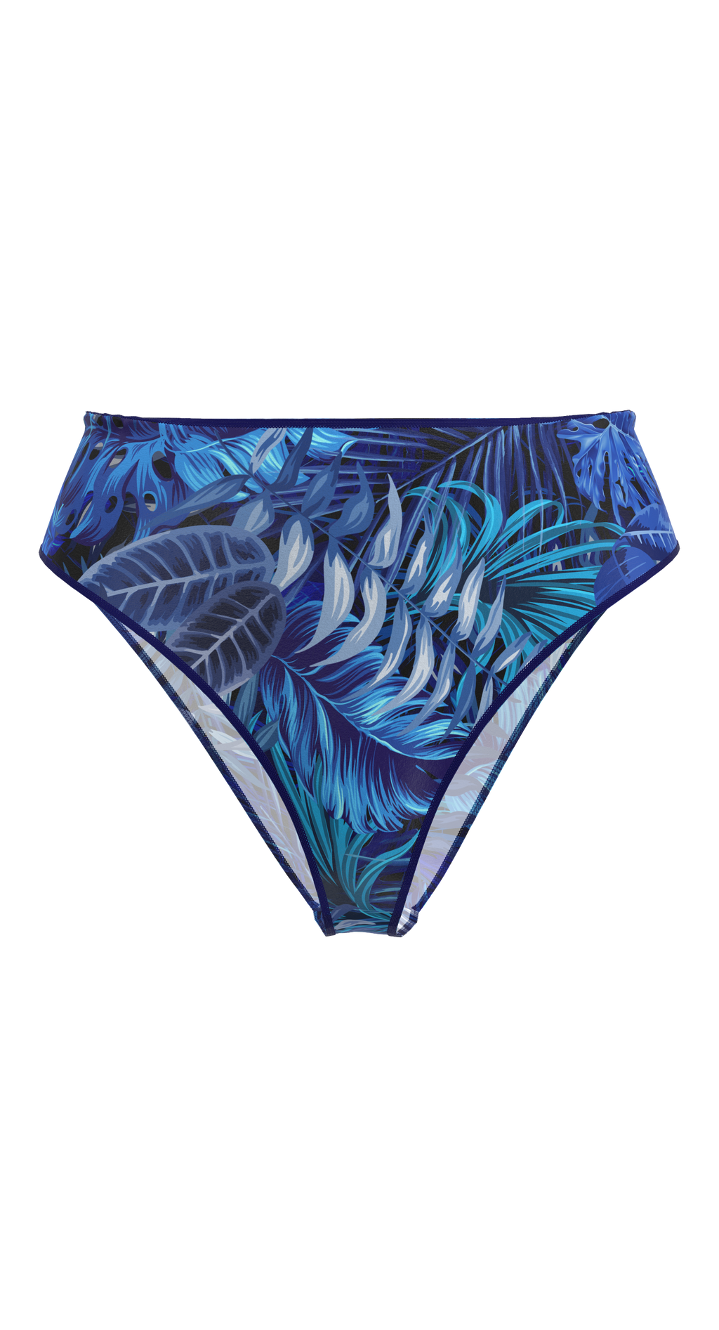 Goa Trunks