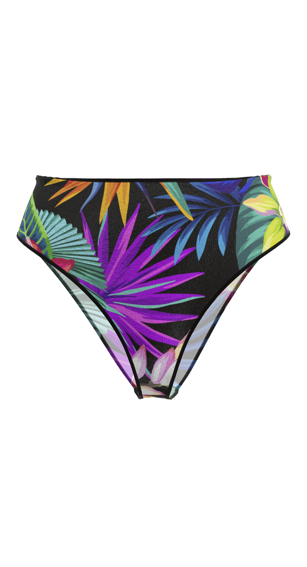 Goa Trunks