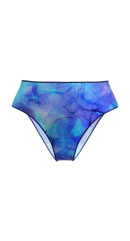 Плавки Goa Plus 3