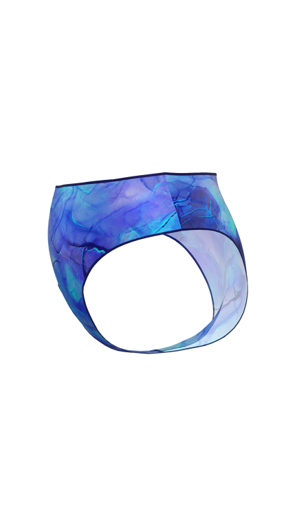 Плавки Goa Plus 4