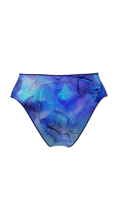 Плавки Goa Plus 5