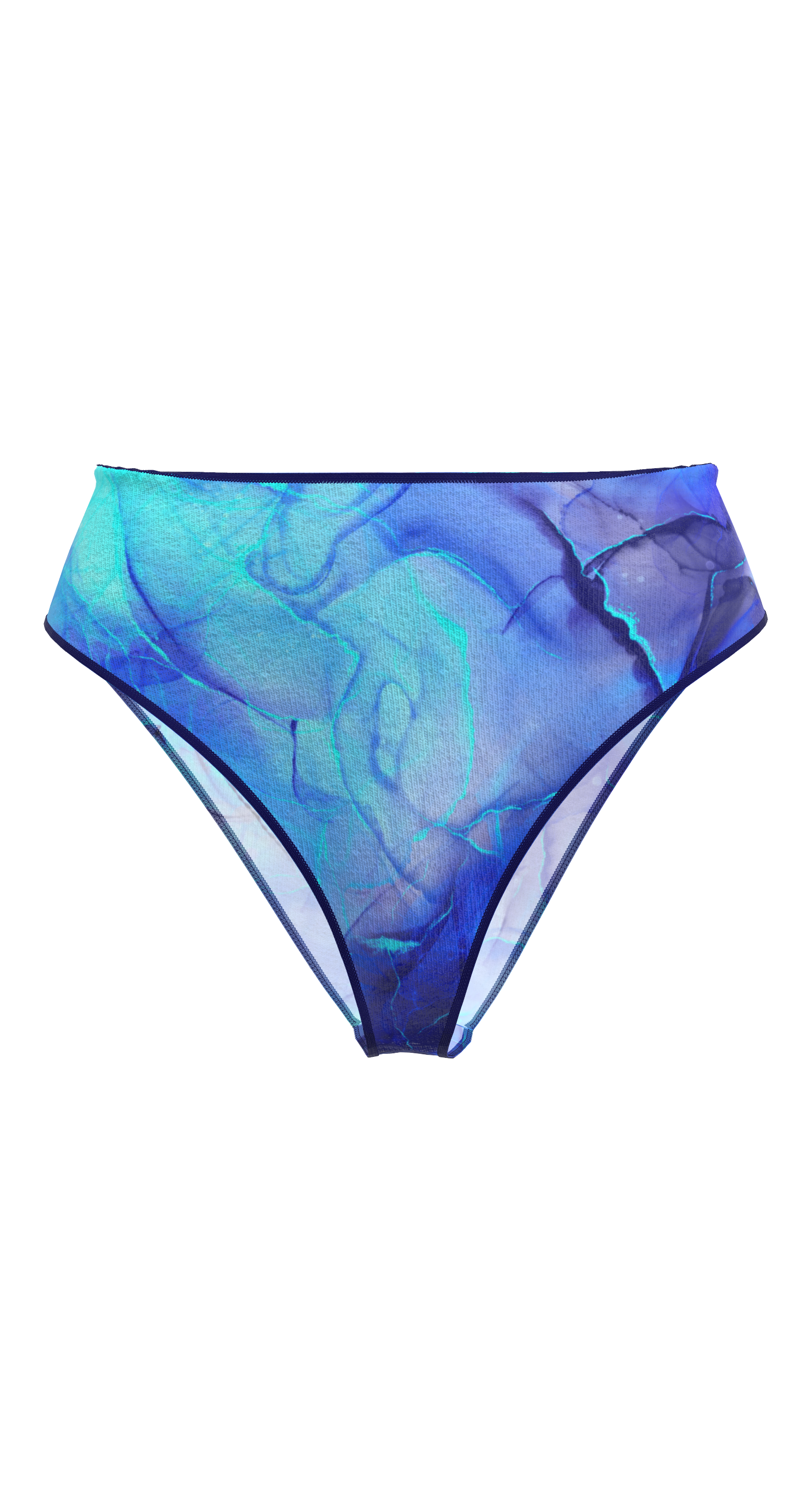 Goa Trunks