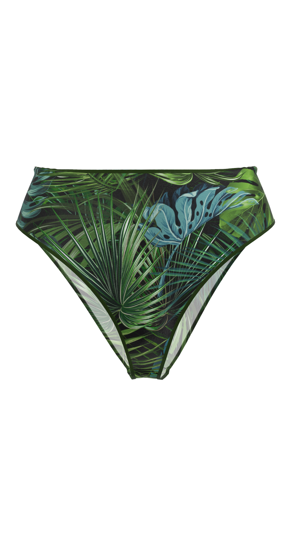 Goa Trunks