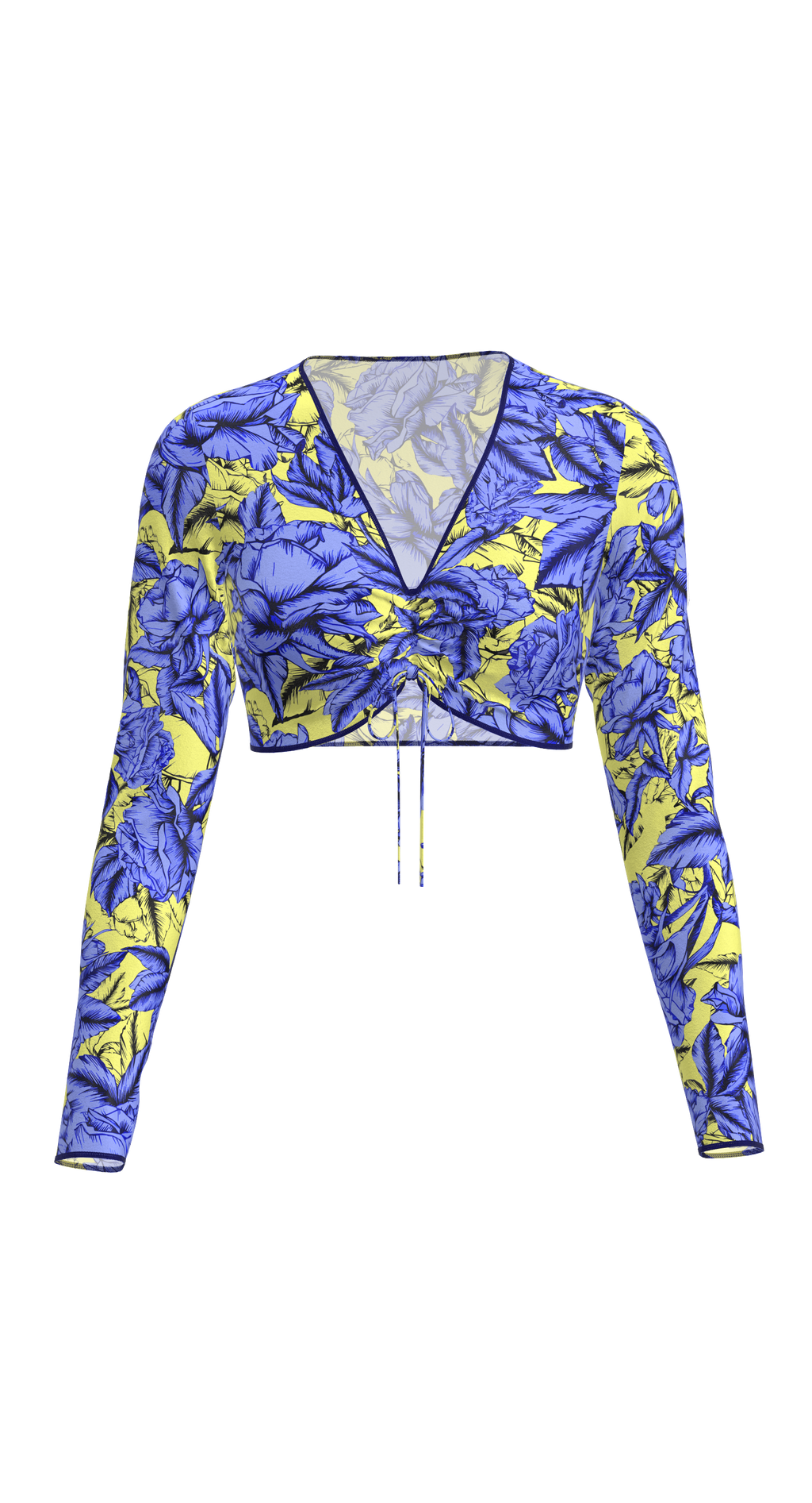 Hiroshima Ukraine Top