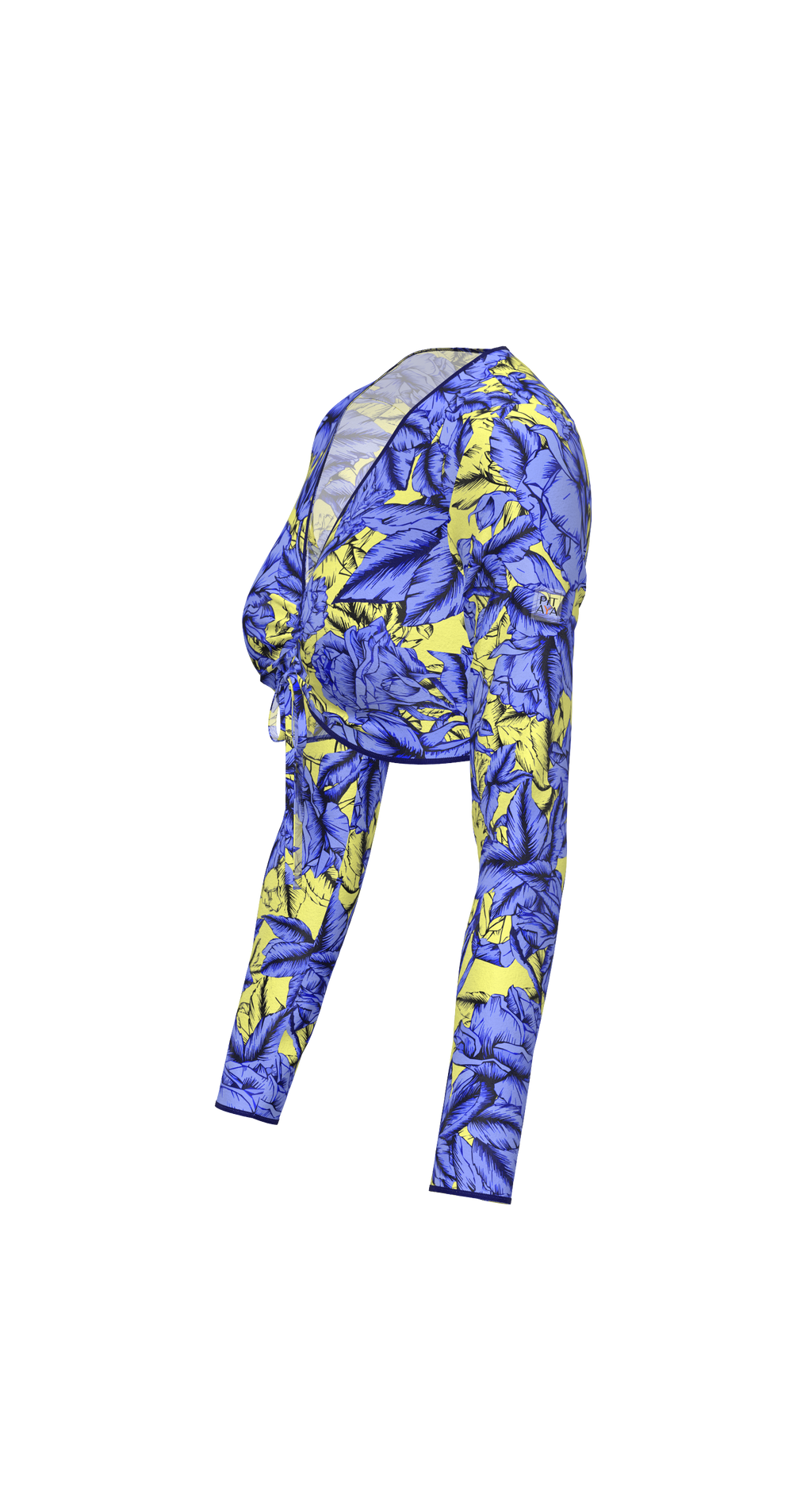 Hiroshima Ukraine Top