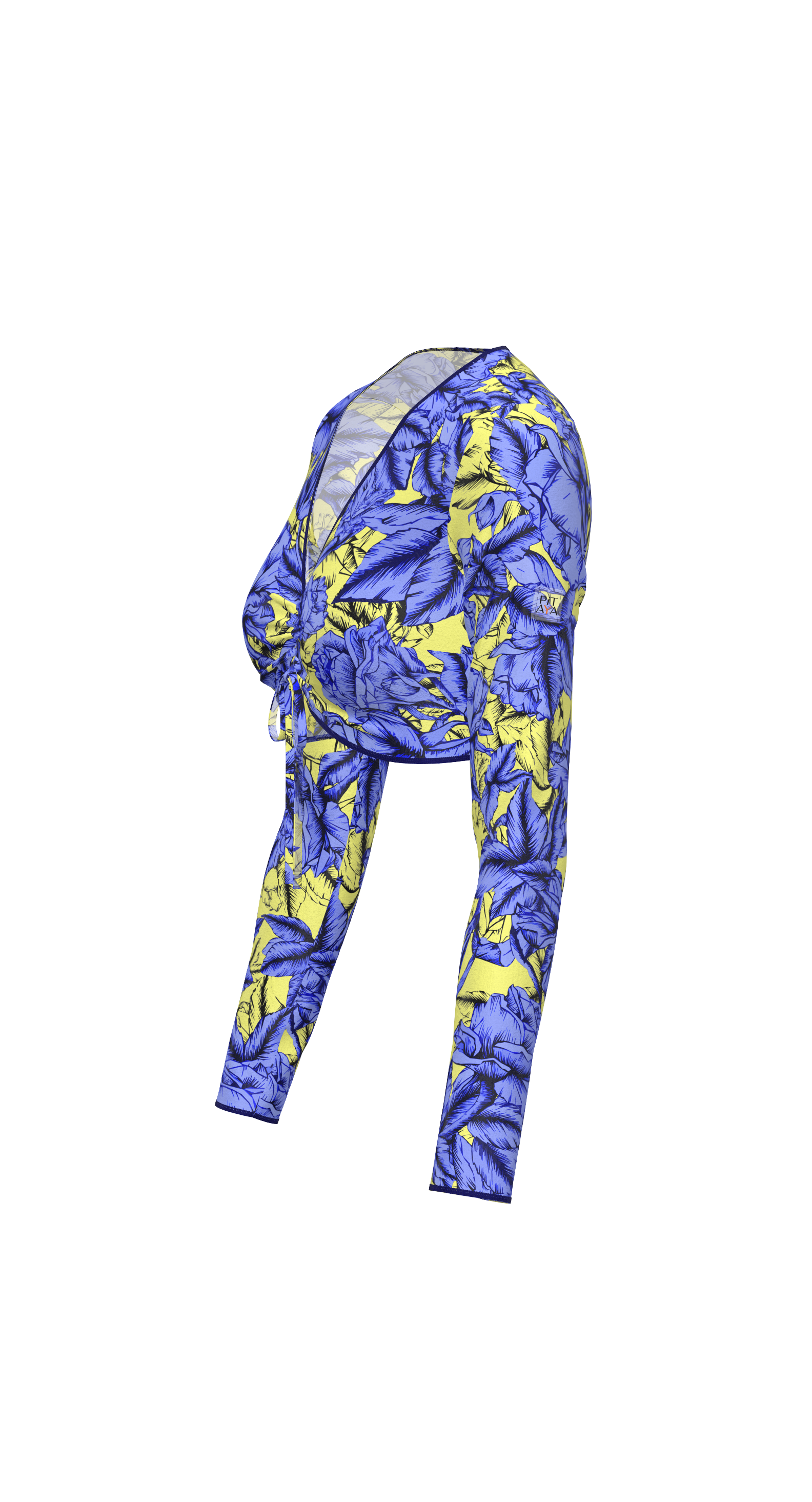 Hiroshima Ukraine Top