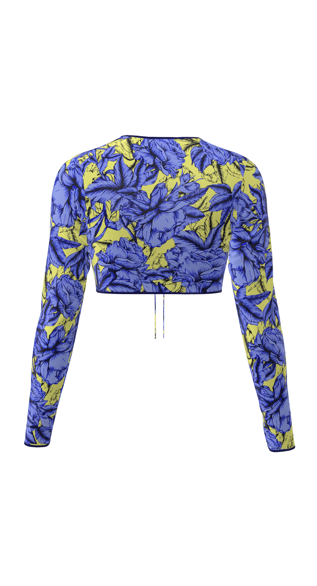 Hiroshima Ukraine Top