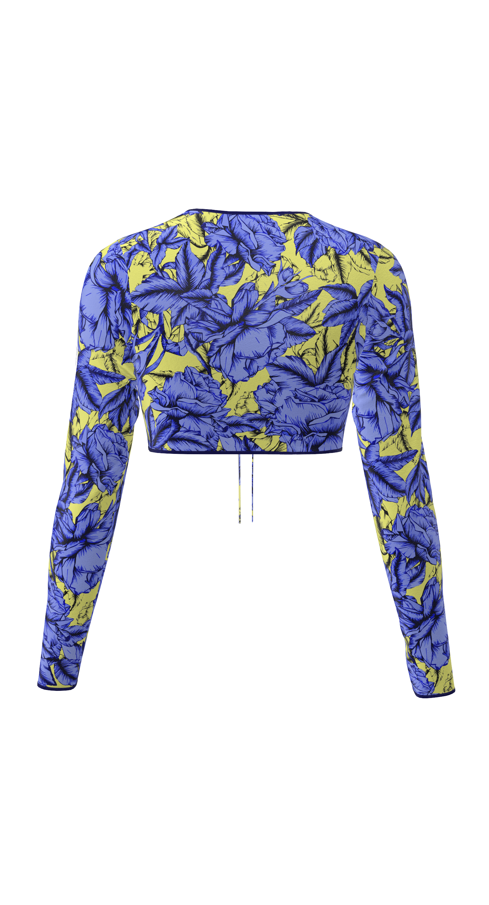 Hiroshima Ukraine Top