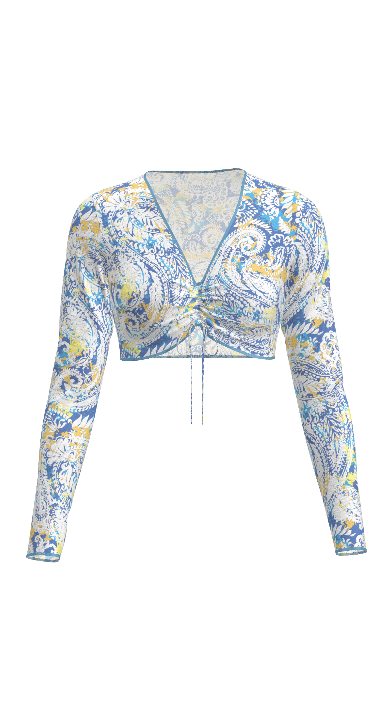 Hiroshima Ukraine Top