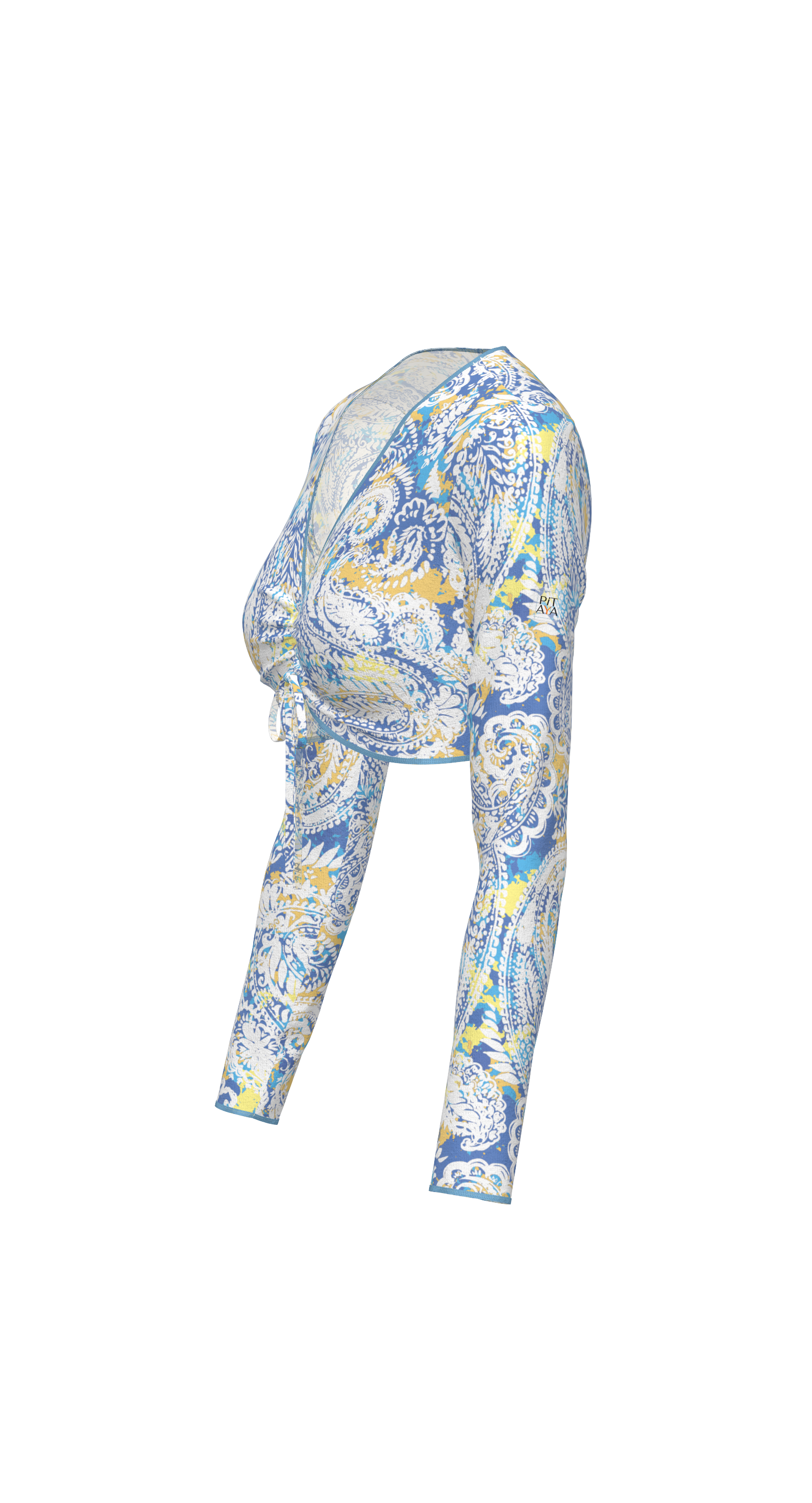 Hiroshima Ukraine Top