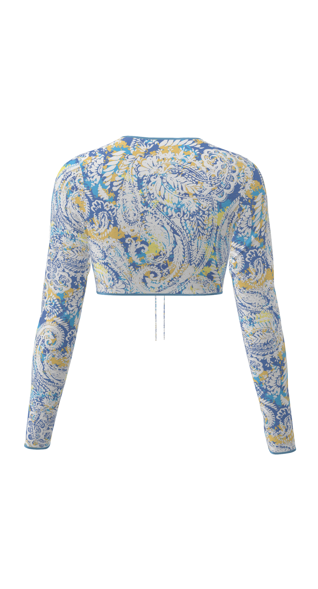 Hiroshima Ukraine Top