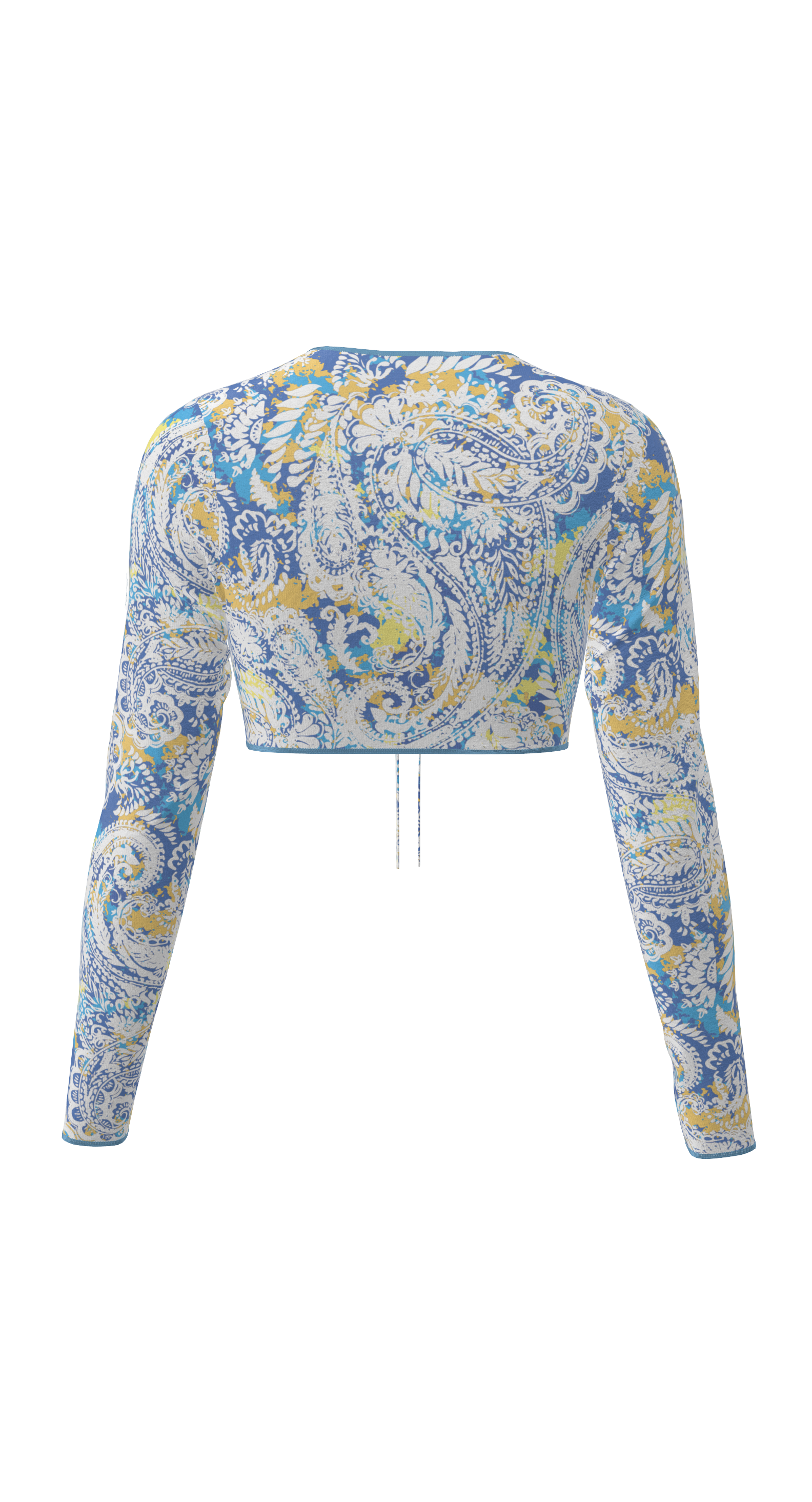 Hiroshima Ukraine Top