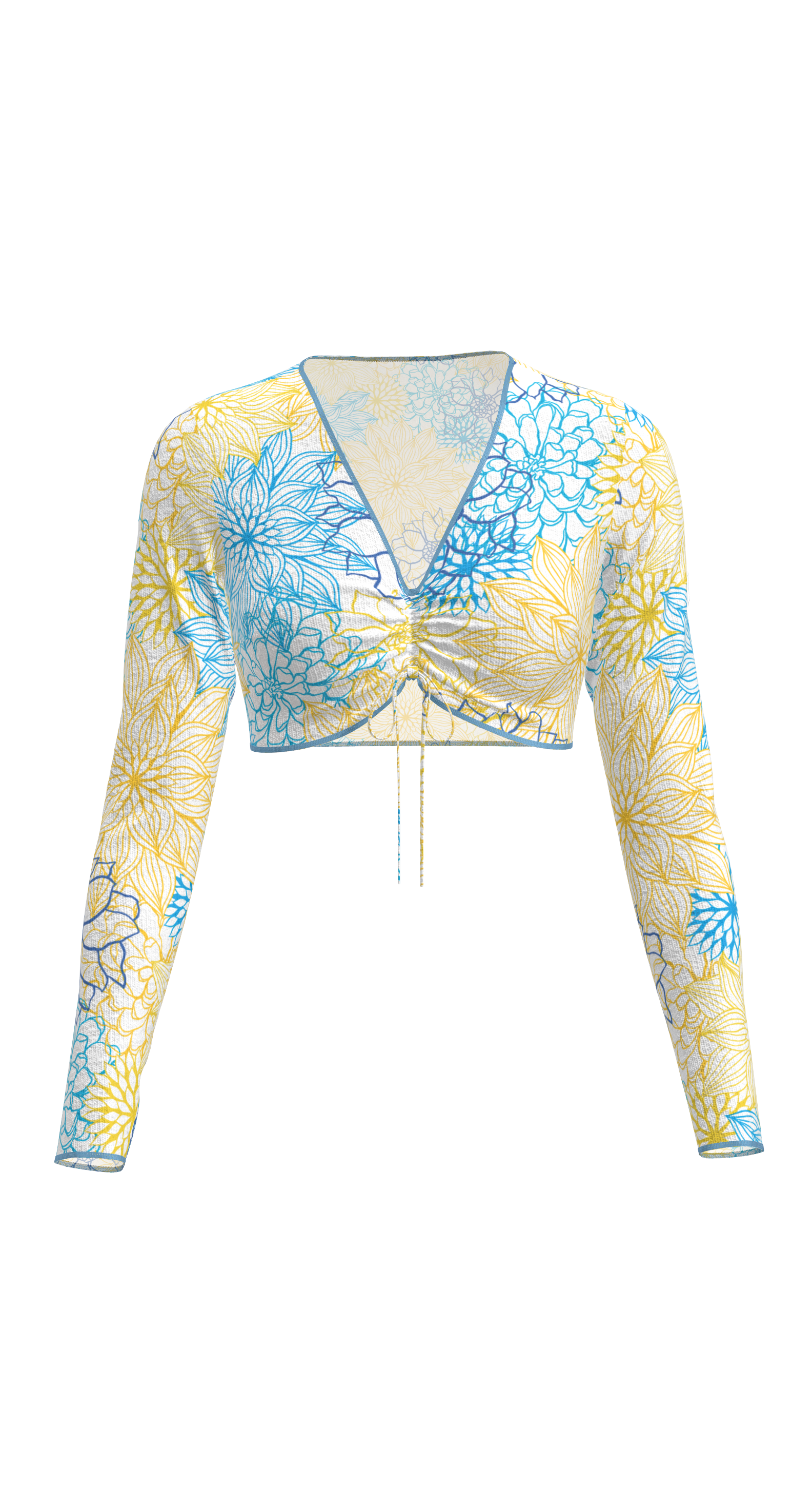 Hiroshima Ukraine Top