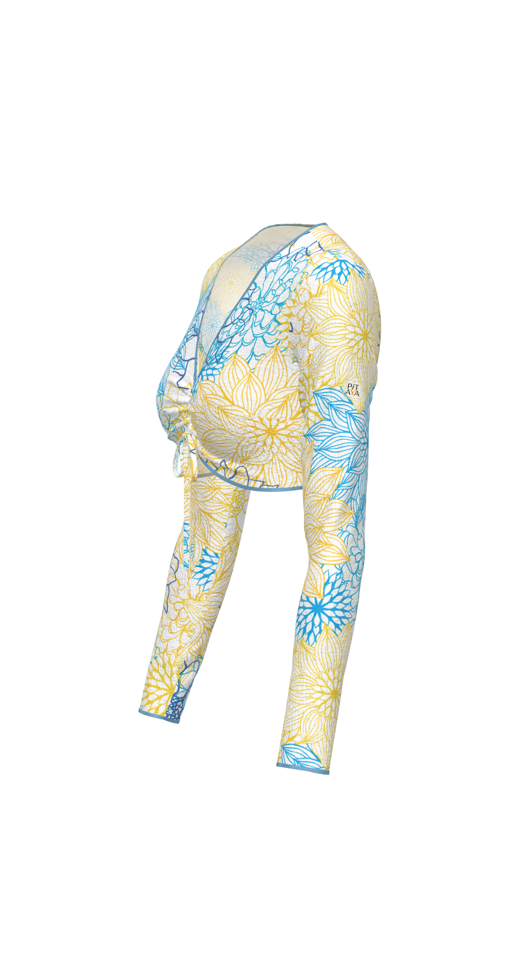 Hiroshima Ukraine Top