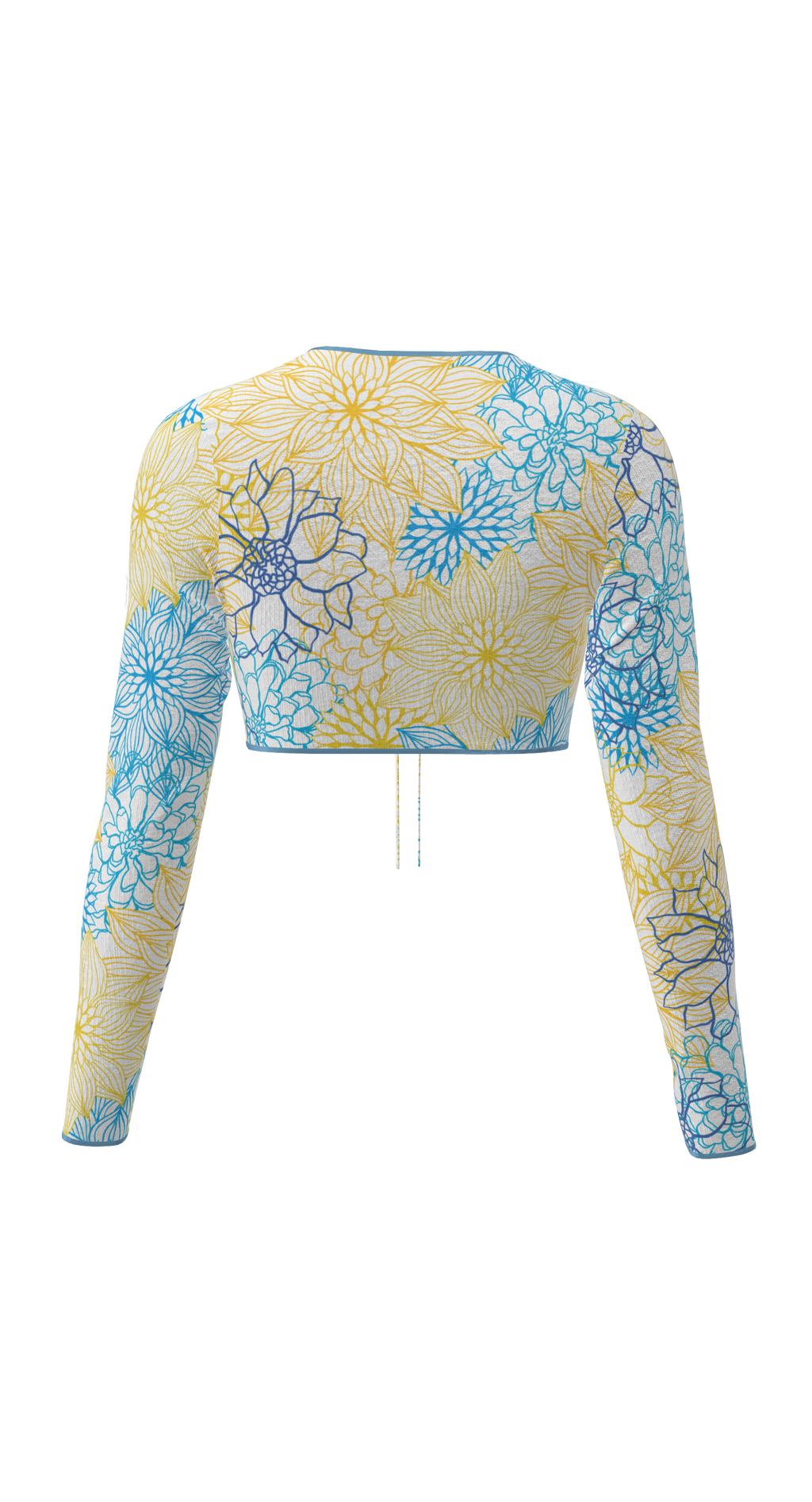 Hiroshima Ukraine Top