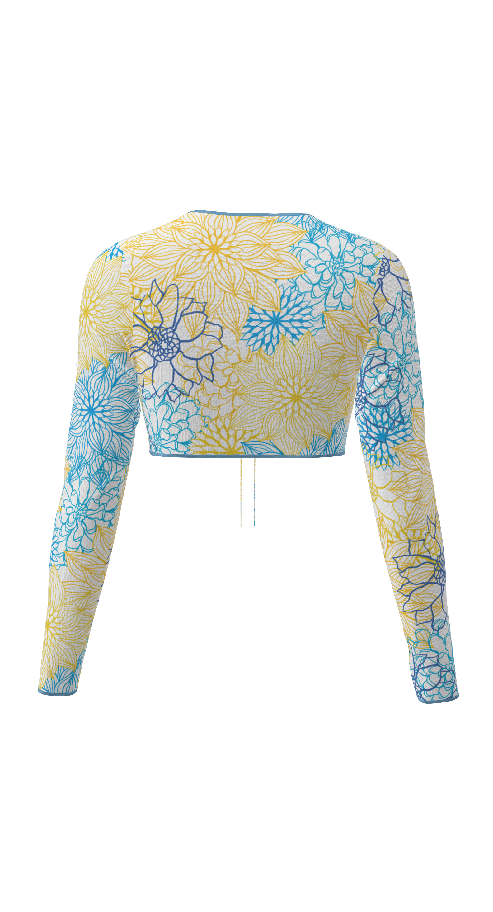 Hiroshima Ukraine Top