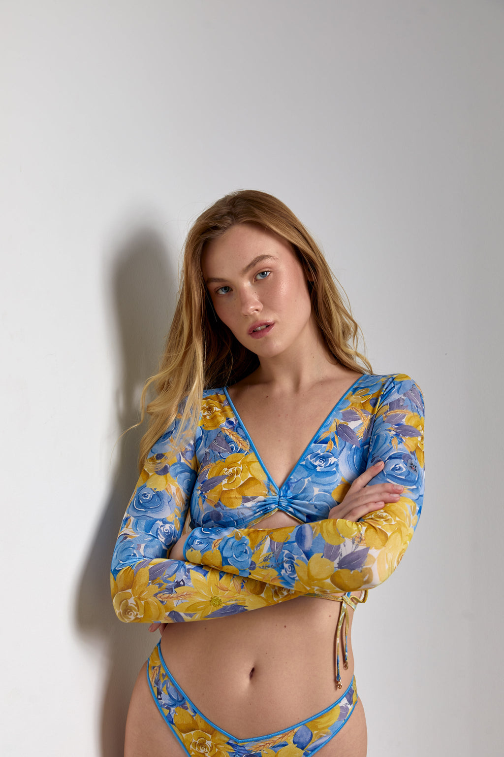 Hiroshima Ukraine Top