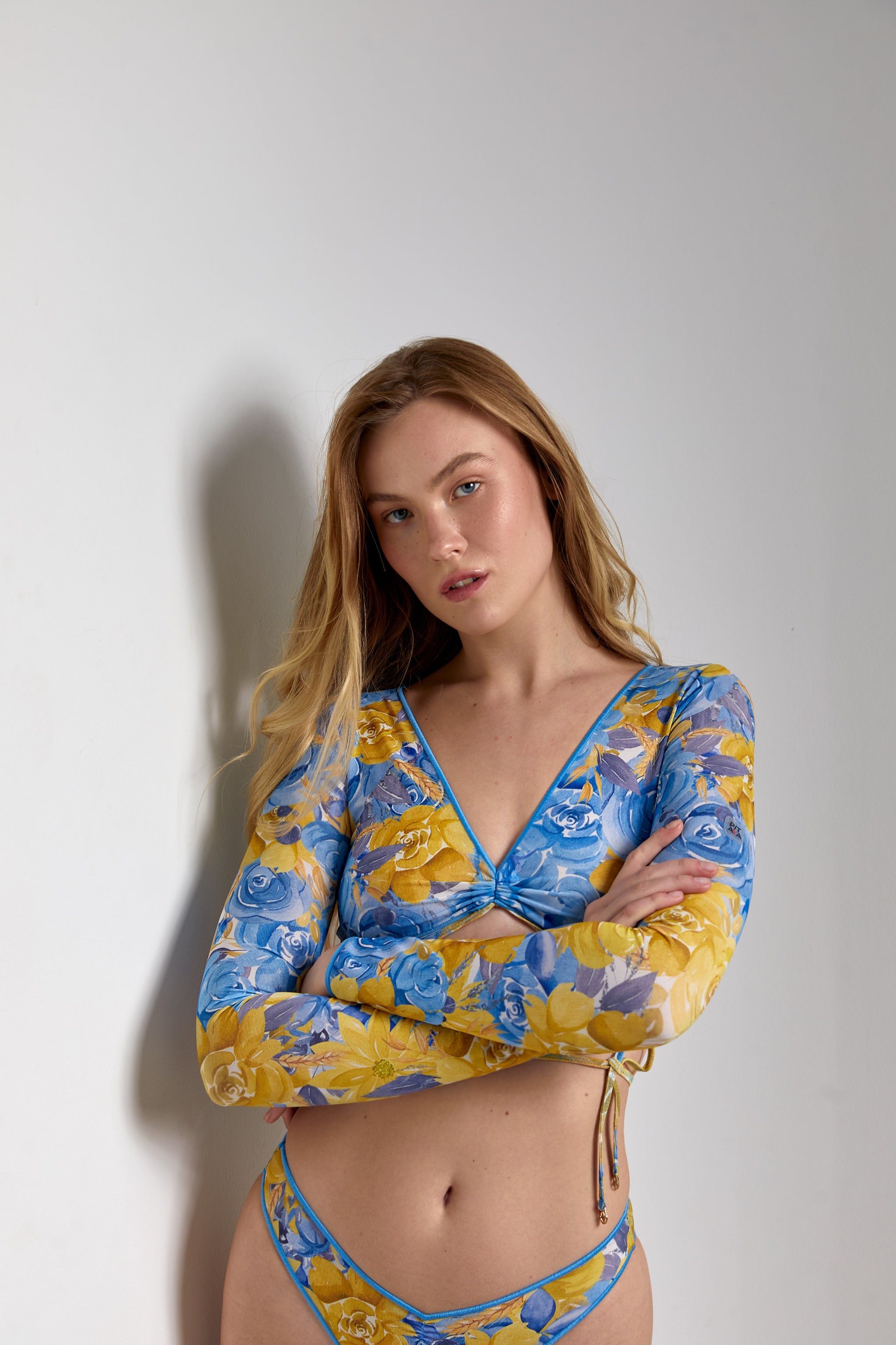 Hiroshima Ukraine Top