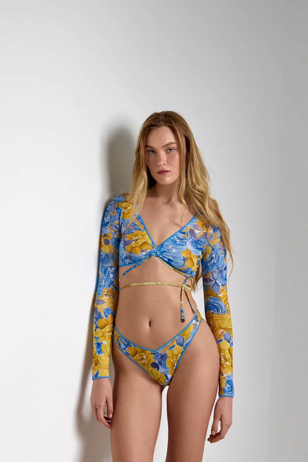 Hiroshima Ukraine Top