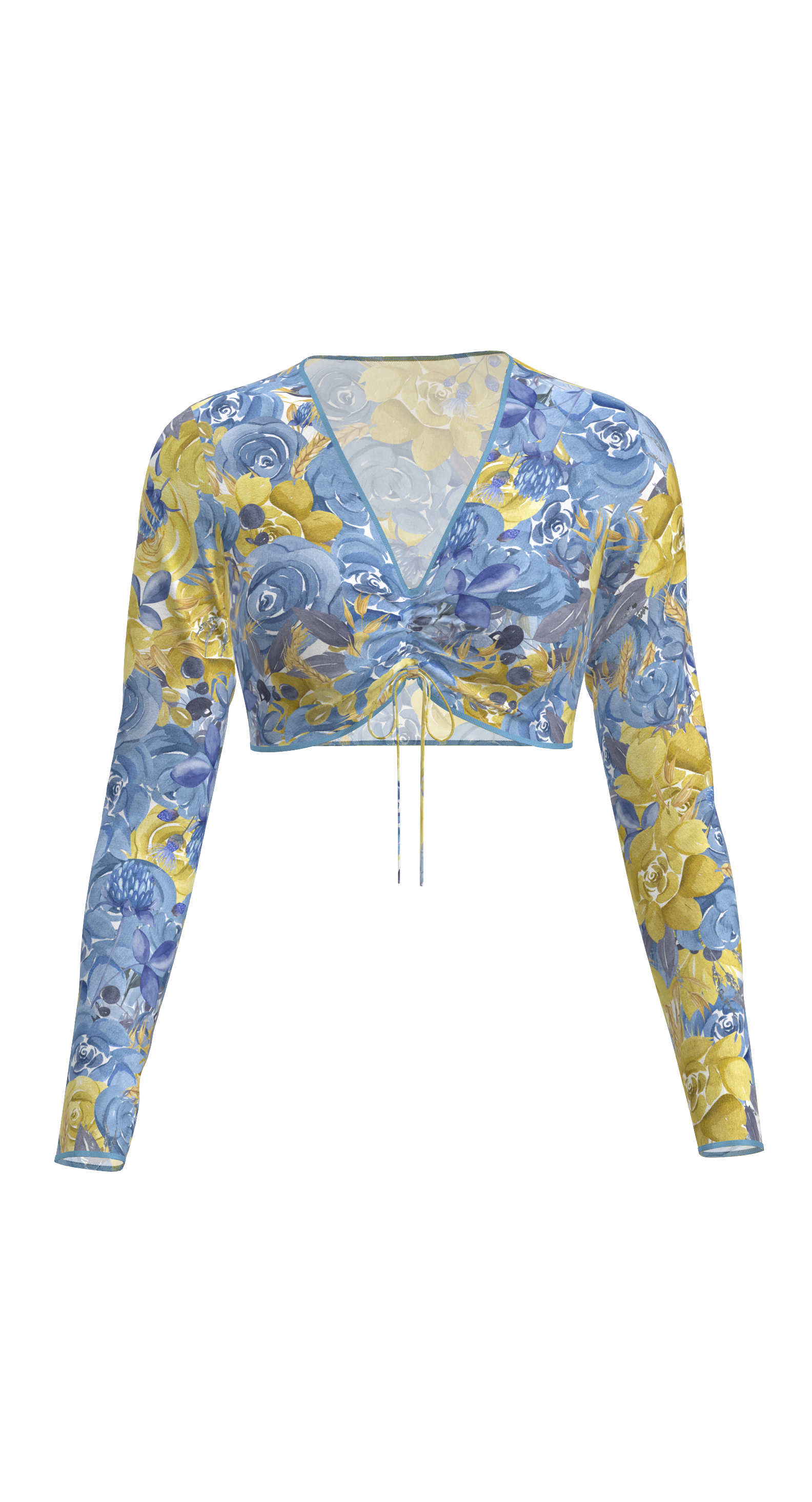 Hiroshima Ukraine Top