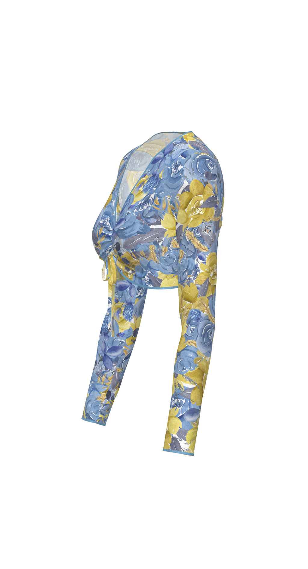 Hiroshima Ukraine Top