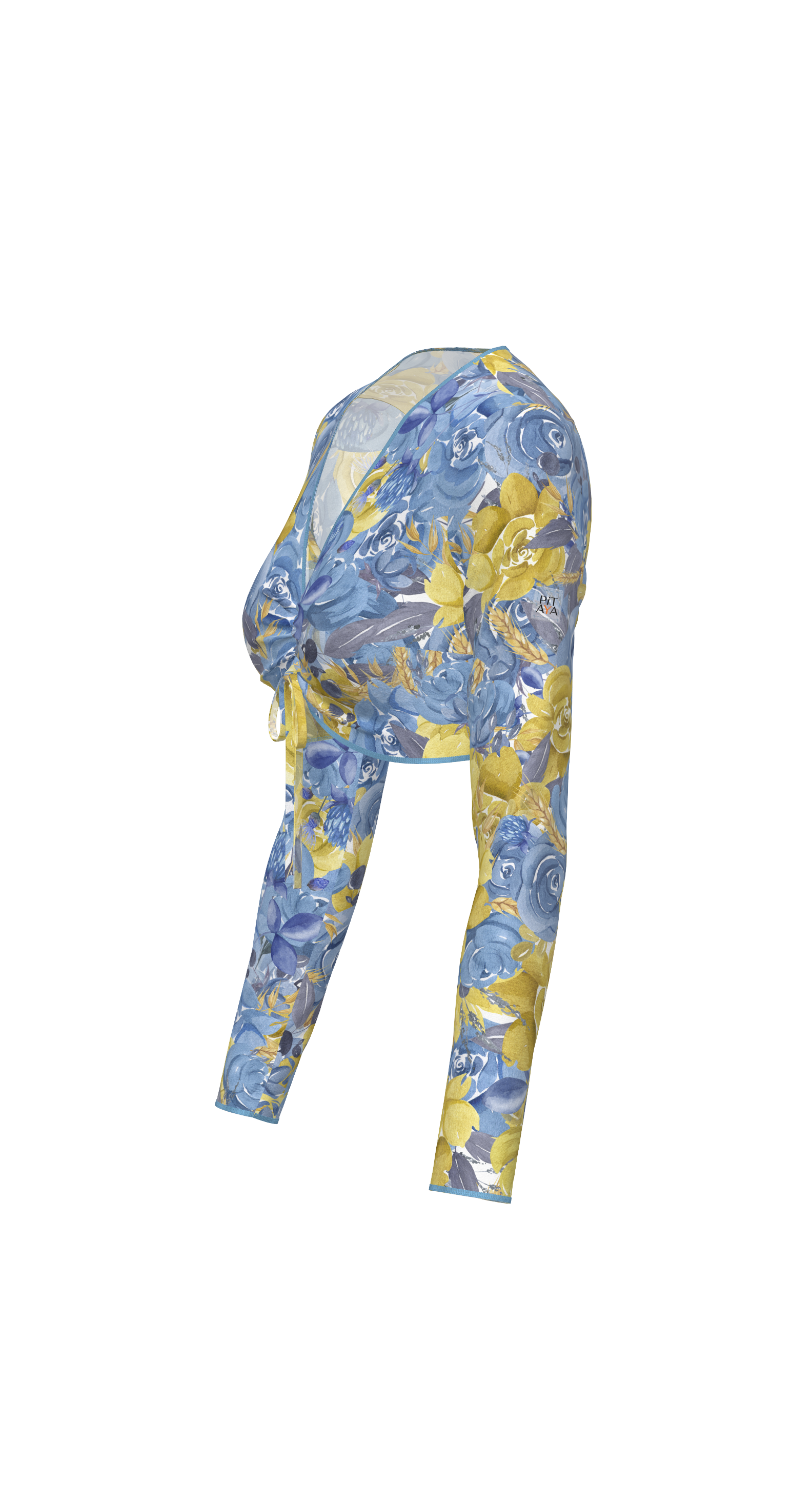 Hiroshima Ukraine Top