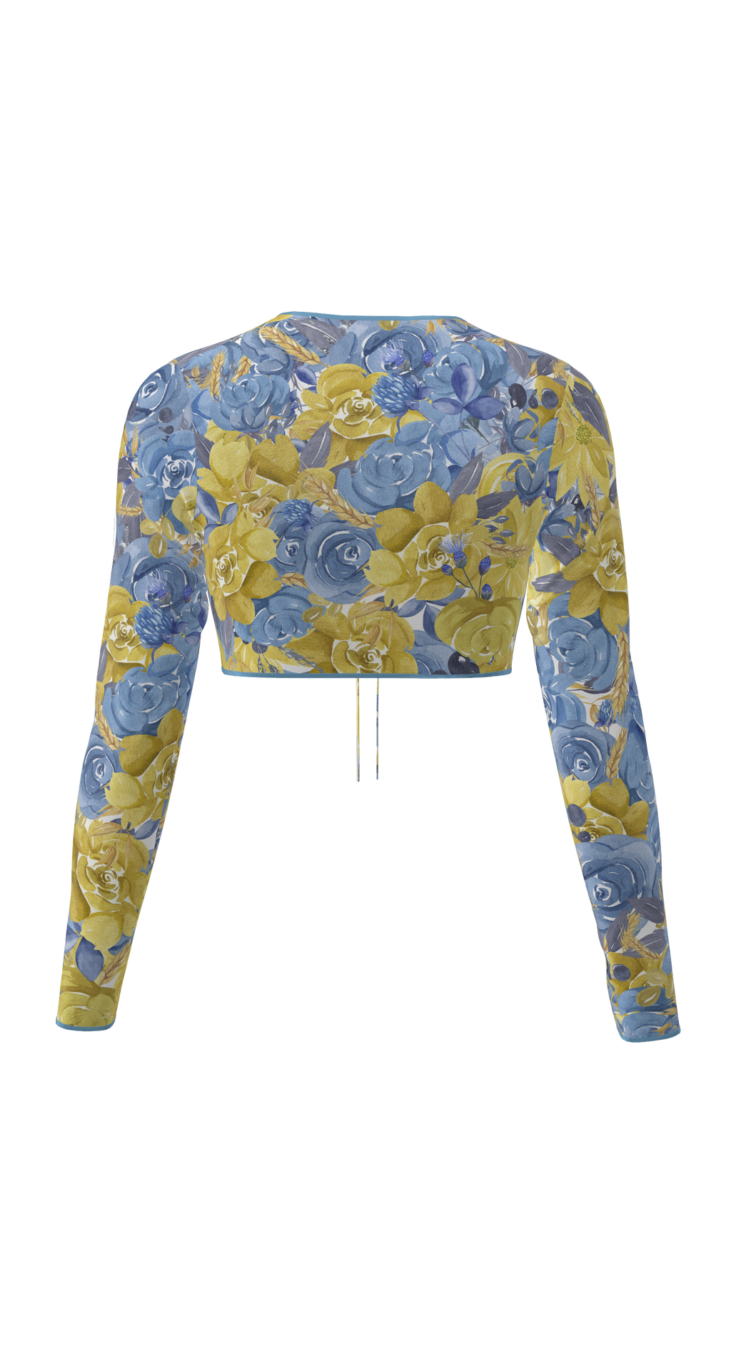 Hiroshima Ukraine Top