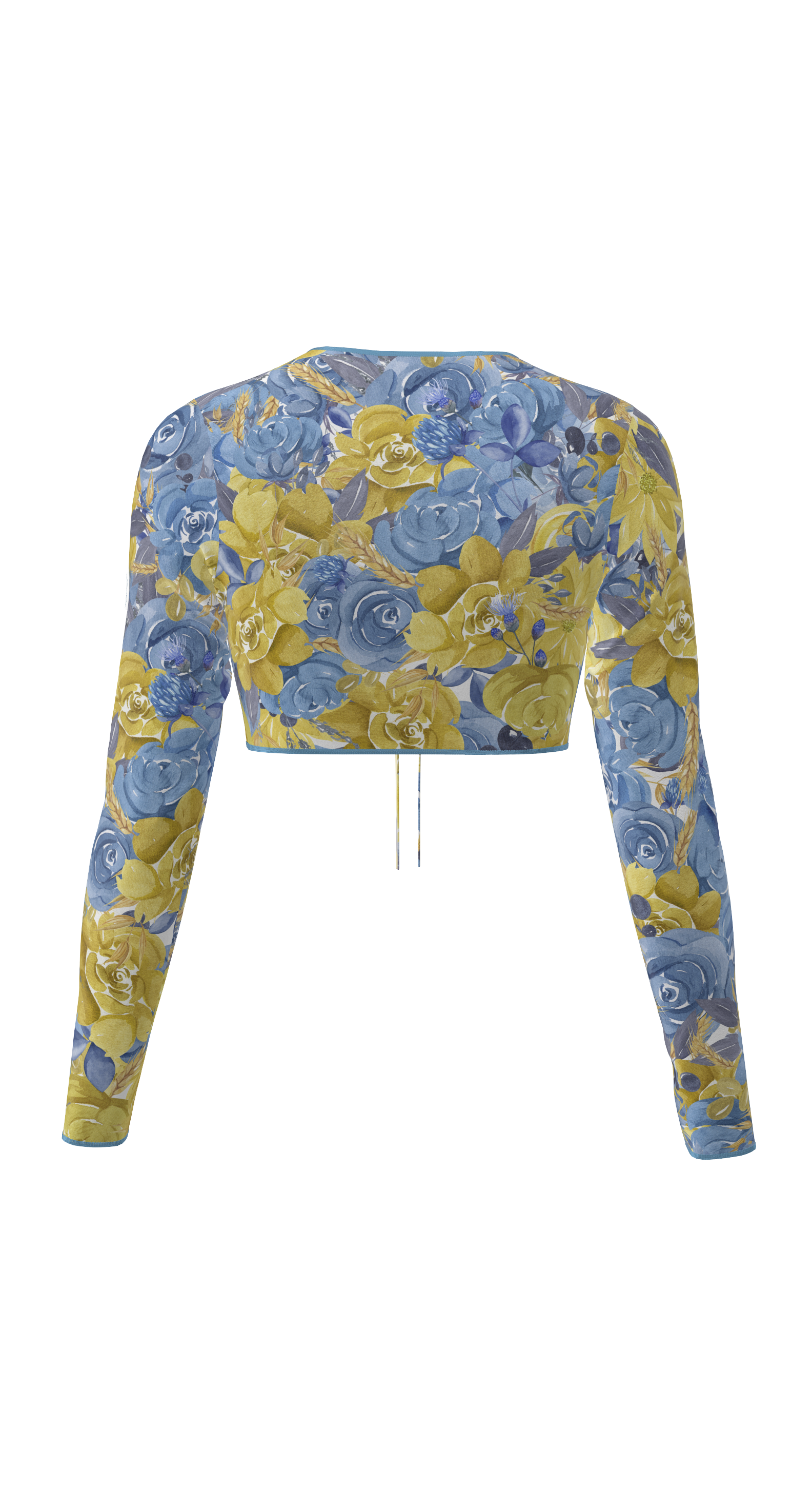 Hiroshima Ukraine Top