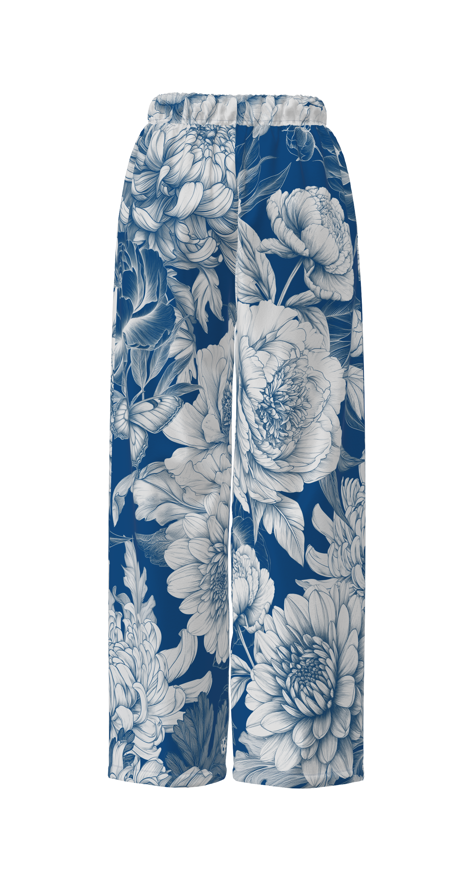 Lanai PW Pants